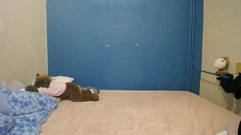 nadinnnea free recording from 