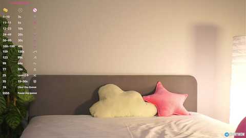 oki_dokie free recording from 2025-04-09 19:29:00