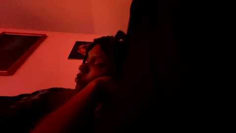 orihime_ts free recording from 