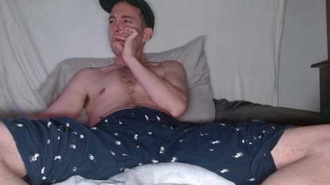 poppunk4life free recording from 