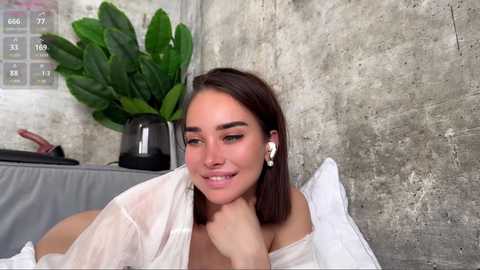 quantum_heart free recording from 2025-04-09 08:15:00