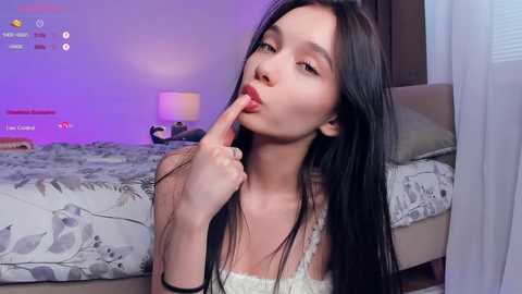 riskyproject free recording from 2025-04-09 11:39:00