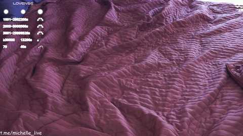 rowenahallman free recording from 2025-04-09 11:27:00