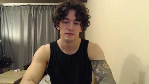 sam_winchest free recording from 