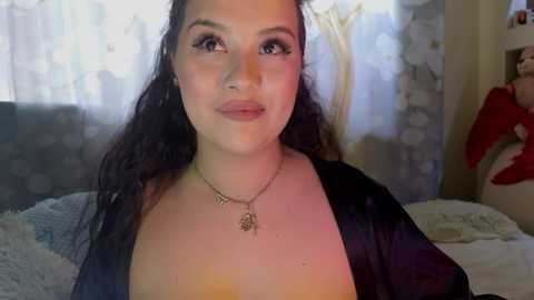 sherbru free recording from 2025-04-09 05:43:00