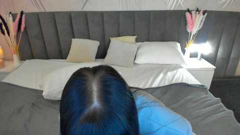 skinyjoyce free recording from 2025-04-09 08:05:00