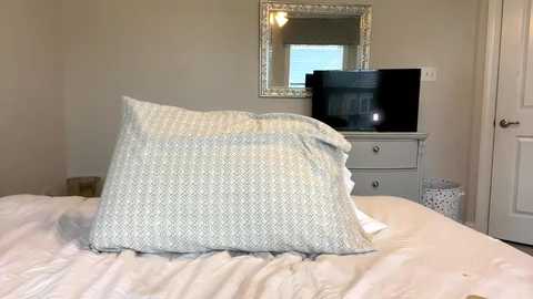 susannahxx free recording from 