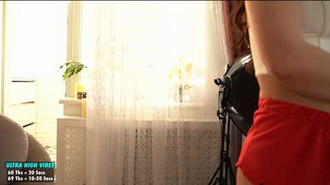 sweety_rinushka_ free recording from 