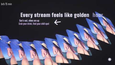 taanni_bc free recording from 