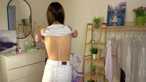 taitechubb free recording from 2025-04-09 10:52:00