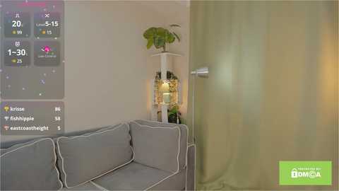 taitedowey free recording from 2025-04-09 16:17:00