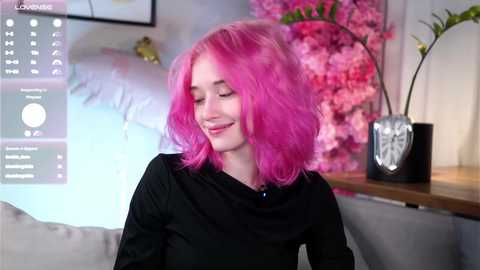 taitehambelton free recording from 