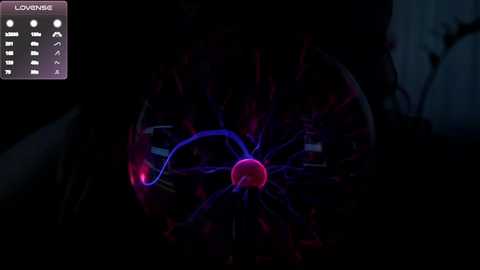 taitehambelton free recording from 2025-04-09 06:48:00