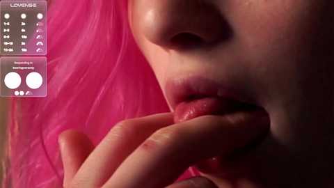 taitehambelton free recording from 