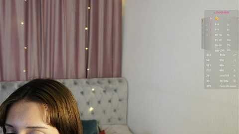 tatearnet free recording from 