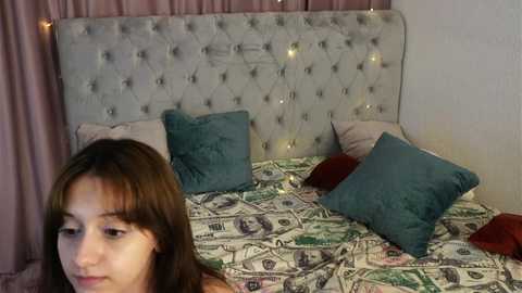 tatearnet free recording from 2025-04-09 17:11:00