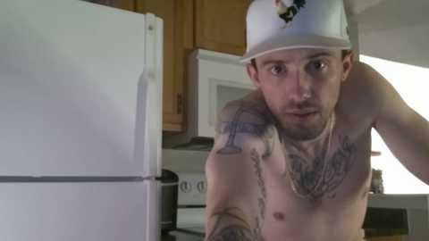 tical7825 free recording from 2025-04-09 16:54:00