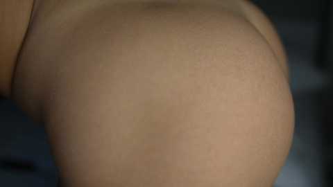 valerieh free recording from 2025-04-09 06:08:00