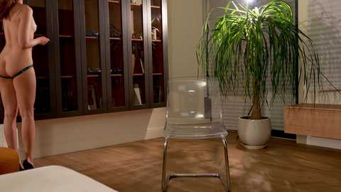 villanelle_l free recording from 2025-04-09 15:41:00