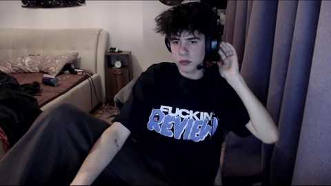 vinnie_06 free recording from 