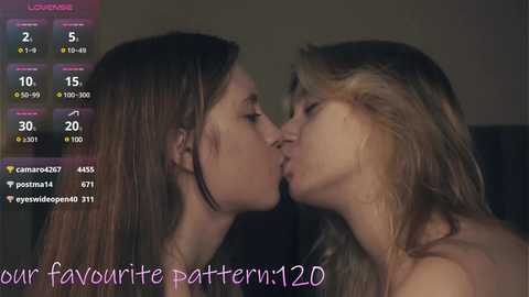 vivid_girls free recording from 2025-04-09 02:48:00