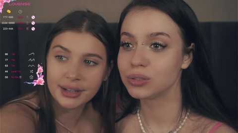 vivid_girls free recording from 