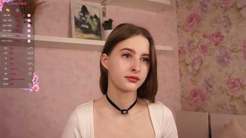 waki_taki free recording from 2025-04-09 04:28:00