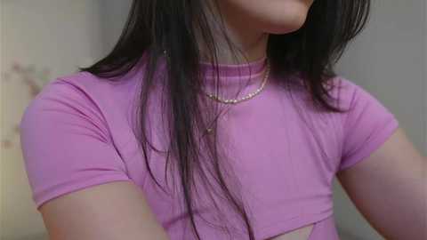 whispers__ free recording from 2025-04-09 11:51:00