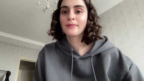 wonderland_stia free recording from 