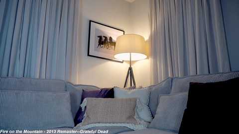 x_lily_x free recording from 