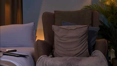 _keti_ free recording from 