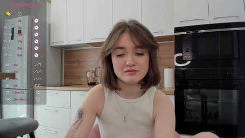 _kitykate_ free recording from 2025-04-10 11:39:00