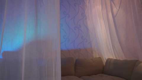 _marvelous_time_ free recording from 