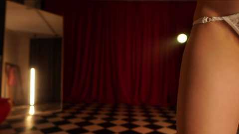 _meganmeow_ free recording from 2025-04-10 21:48:00