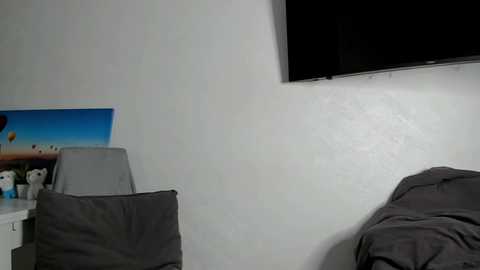 _mito_69 free recording from 2025-04-10 06:20:00