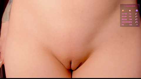 _witch__ free recording from 2025-04-10 12:30:00