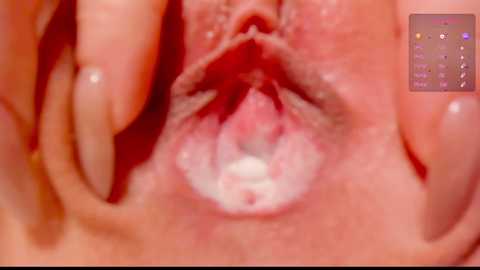 _witch__ free recording from 2025-04-10 14:59:00