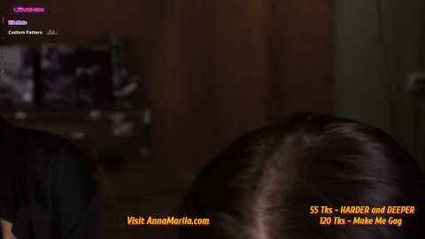 a_mhere free recording from 2025-04-10 08:55:00