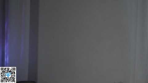 a_whole_eternity free recording from 