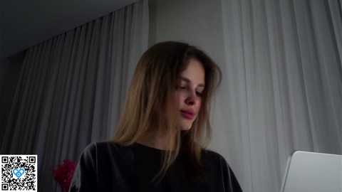 a_whole_eternity free recording from 2025-04-10 22:03:00