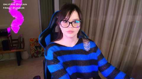 aavee free recording from 2025-04-10 20:33:00