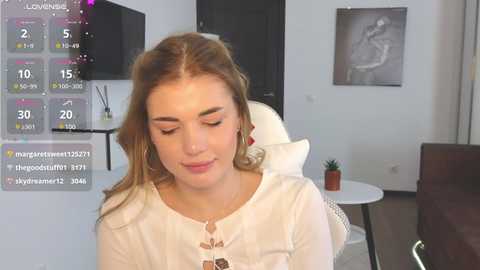 adri_dream free recording from 2025-04-10 02:57:00