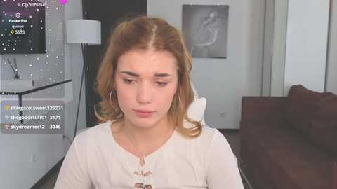 adri_dream free recording from 2025-04-10 04:49:00