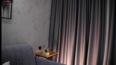 alicepreuoston free recording from 2025-04-10 22:02:00