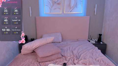 amalia_3 free recording from 2025-04-10 08:16:00