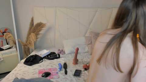 ameliia_castro free recording from 2025-04-10 15:47:00