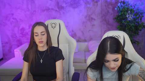 anabel054 free recording from 2025-04-10 11:10:00