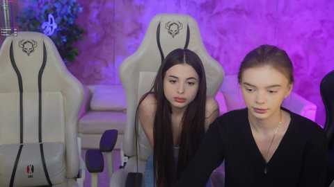 anabel054 free recording from 2025-04-10 14:52:00