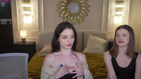 anabel054 free recording from 