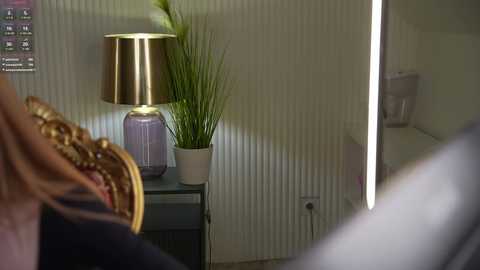 anabel2054 free recording from 2025-04-10 14:59:00